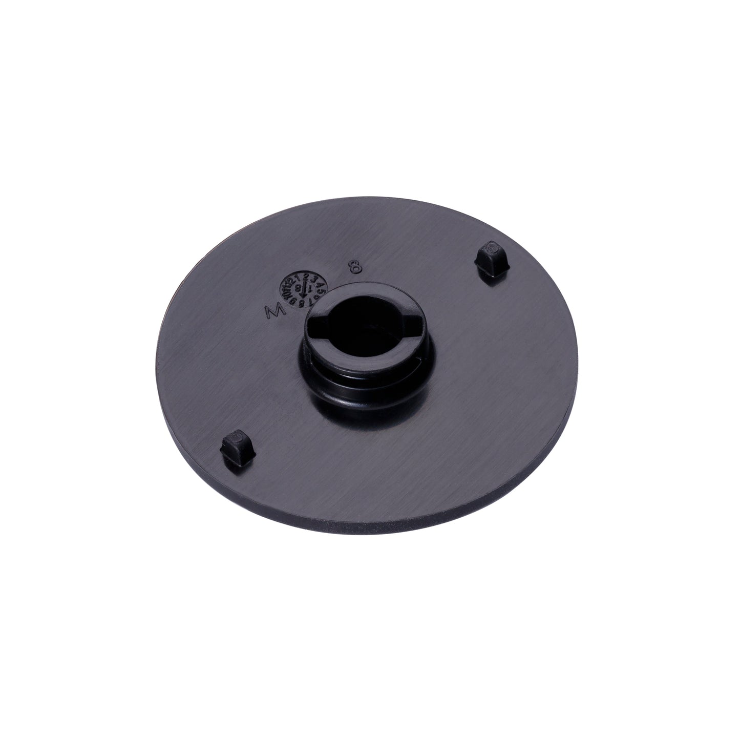 cafe-cap-maintenance-kit-y9 cafe_cap_kit_spinner_gasket.jpg