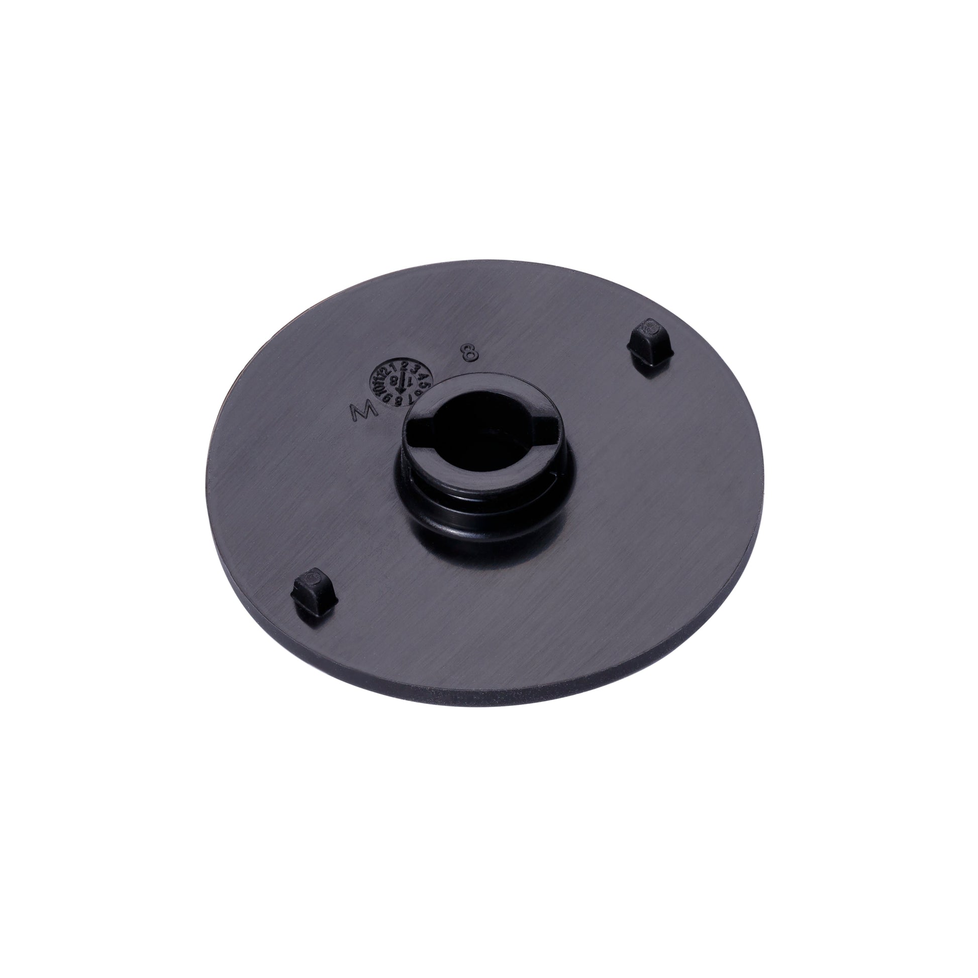 cafe-cap-maintenance-kit-y9 cafe_cap_kit_spinner_gasket.jpg