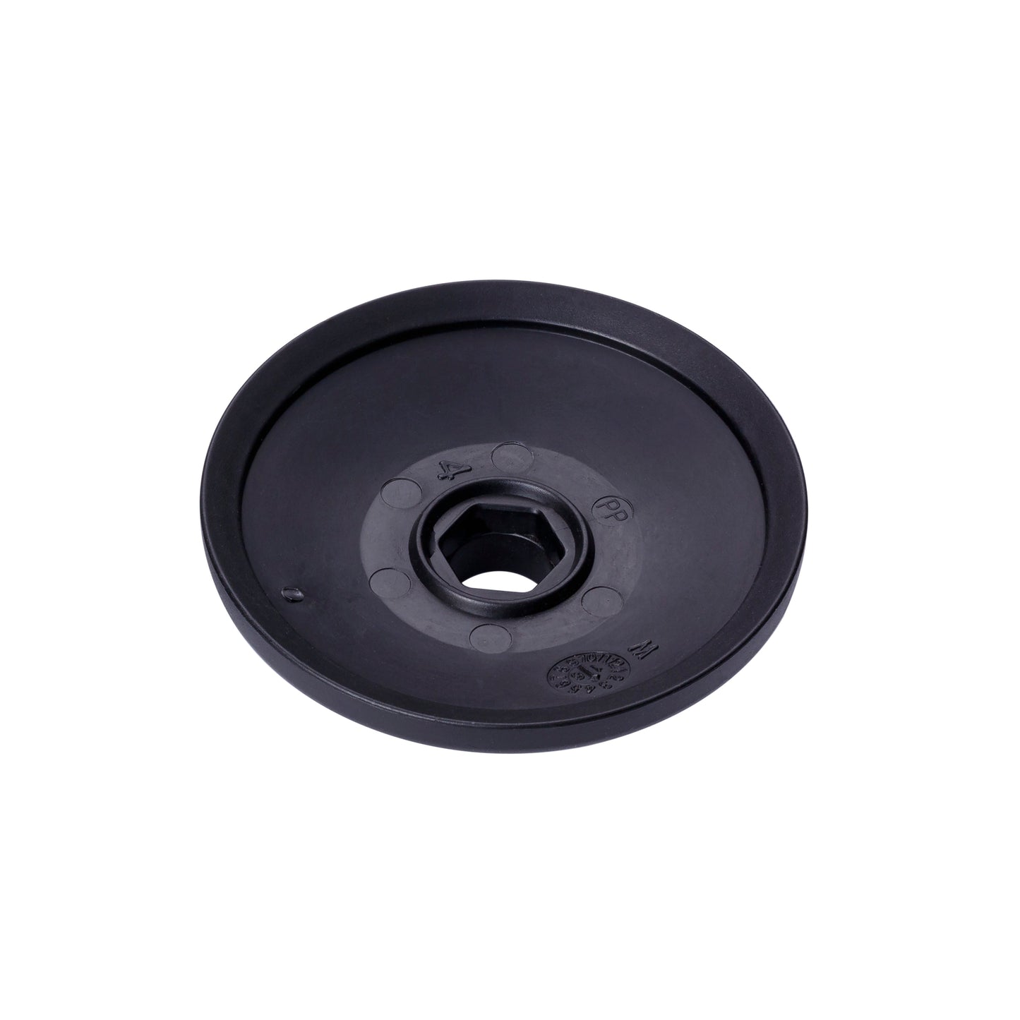 cafe-cap-maintenance-kit-y9 cafe_cap_kit_spinner_gasket_retainer.jpg