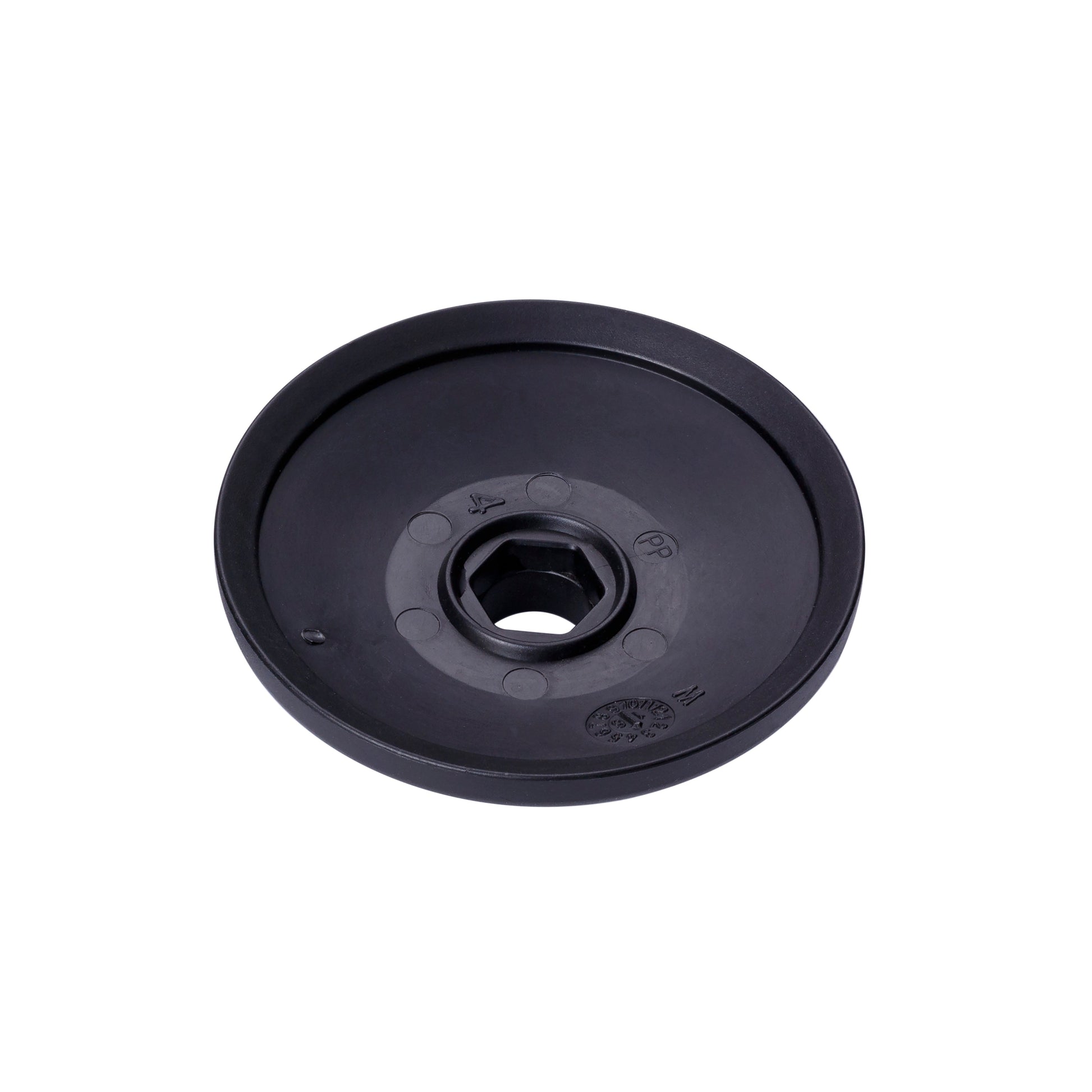 cafe-cap-maintenance-kit-y9 cafe_cap_kit_spinner_gasket_retainer.jpg