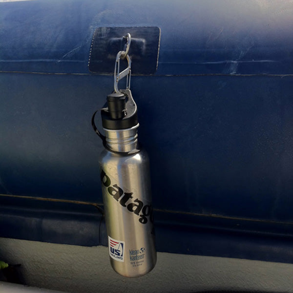 steel-s-biner-3-l4 carabiner_steel_boat_lifestyle_3e51acde-5412-4da7-aa56-22c59e667a80.jpg
