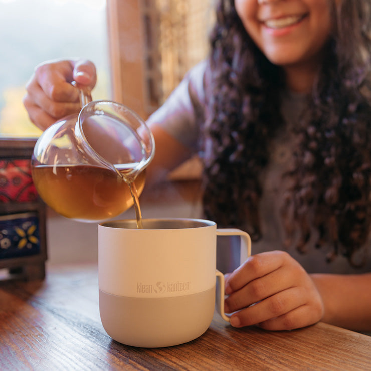 coffee-and-tea-set-i6 coffee_kit_rise_mug_tofu.jpg