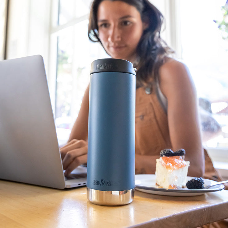 coffee-and-tea-set-i6 coffee_kit_tkwide_cafe_realteal.jpg