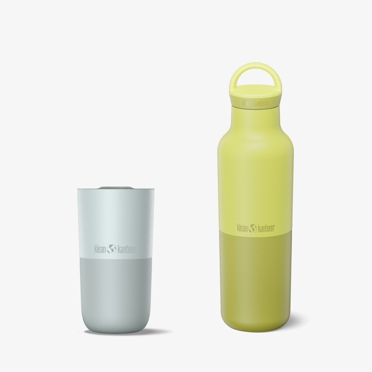 daily-on-the-go-set-k9 daily-on-the-go-set-20oz-ac-t-16oz-bab.jpg