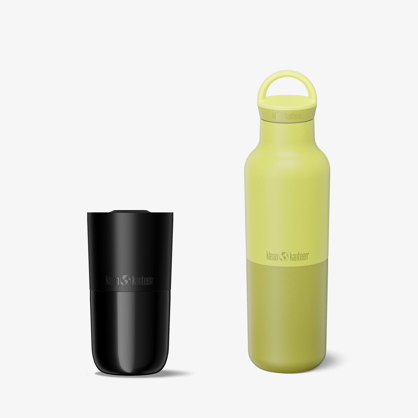 daily-on-the-go-set-k9 daily-on-the-go-set-20oz-ac-t-16oz-bk.jpg