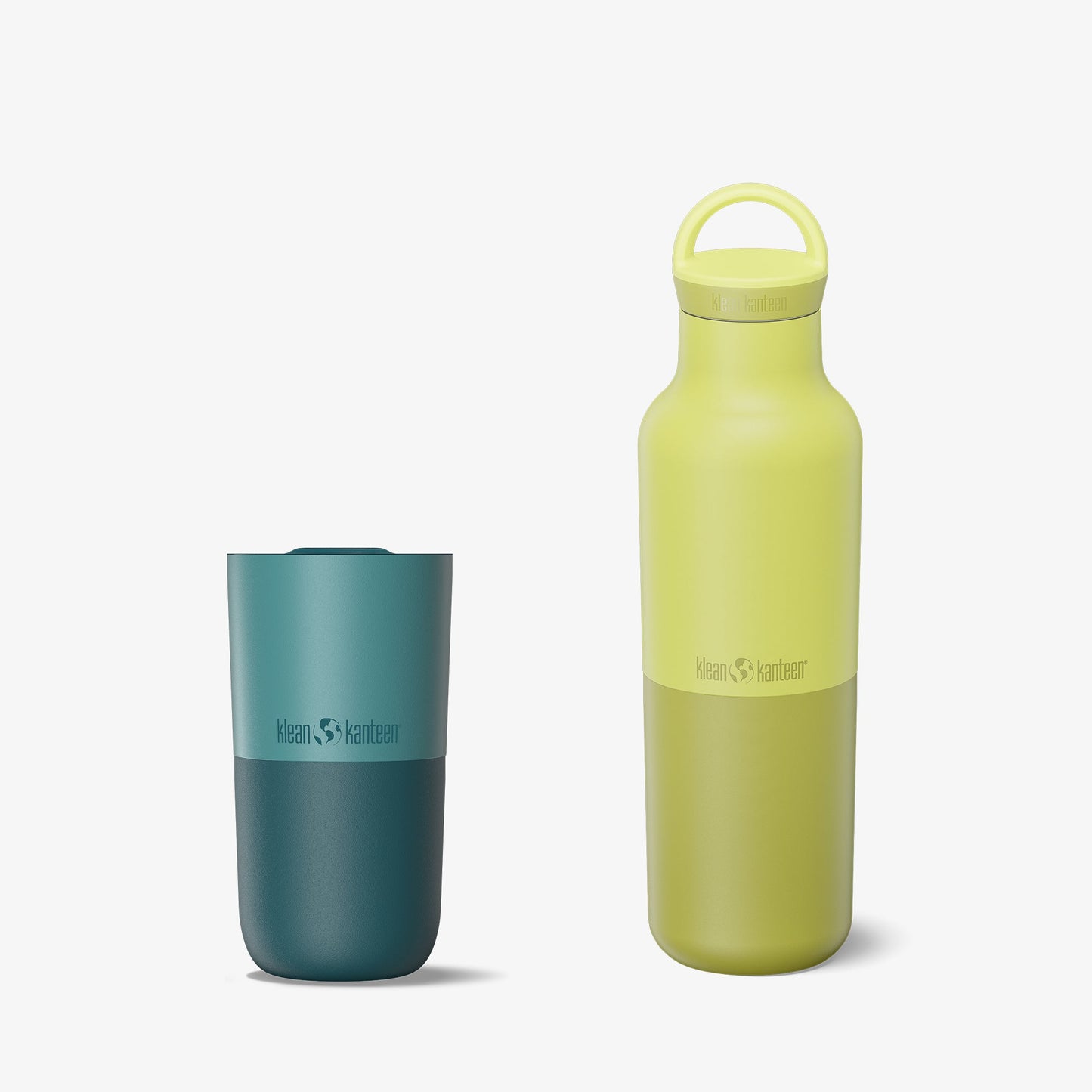 daily-on-the-go-set-k9 daily-on-the-go-set-20oz-ac-t-16oz-brb.jpg