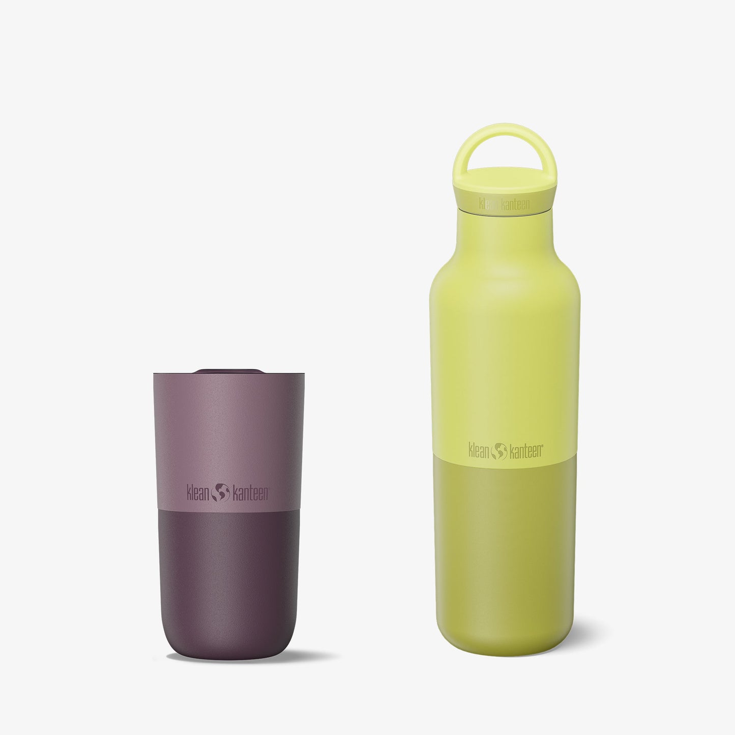 daily-on-the-go-set-k9 daily-on-the-go-set-20oz-ac-t-16oz-do.jpg