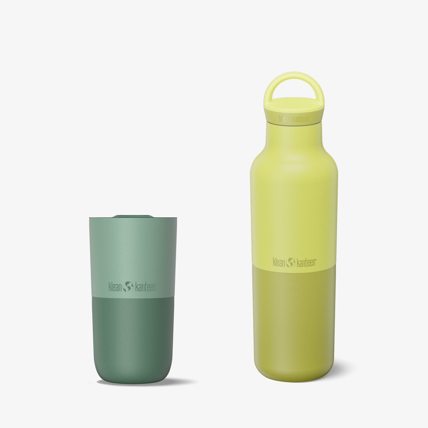 daily-on-the-go-set-k9 daily-on-the-go-set-20oz-ac-t-16oz-ig.jpg