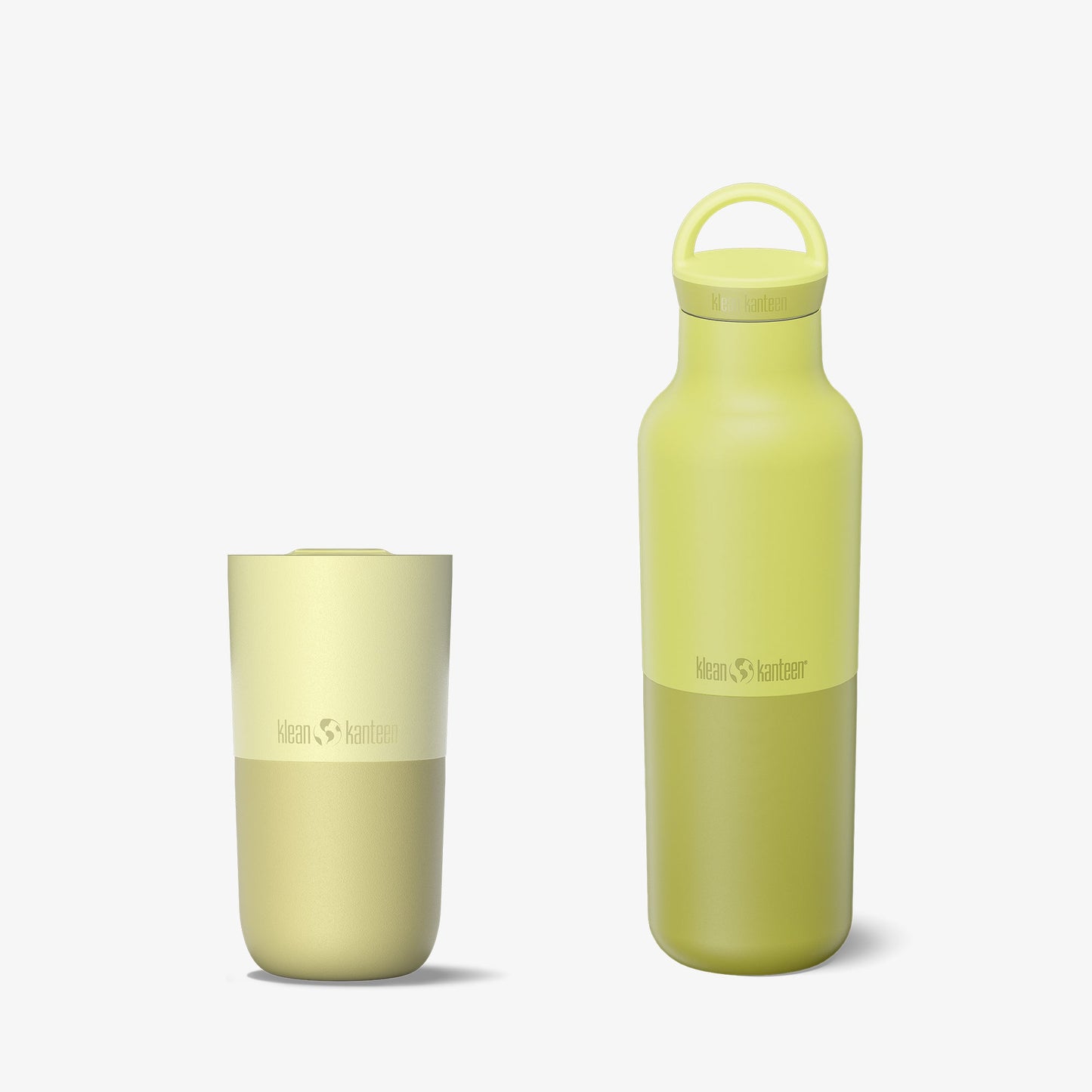 daily-on-the-go-set-k9 daily-on-the-go-set-20oz-ac-t-16oz-wy.jpg