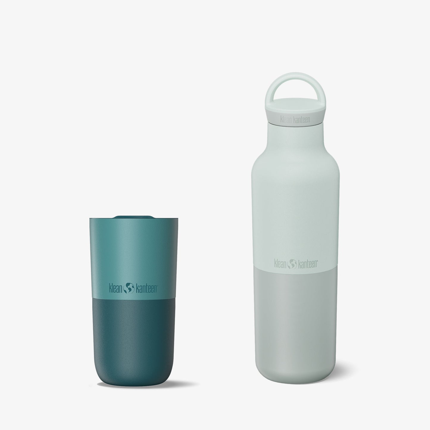 daily-on-the-go-set-k9 daily-on-the-go-set-20oz-bab-16oz-brb.jpg