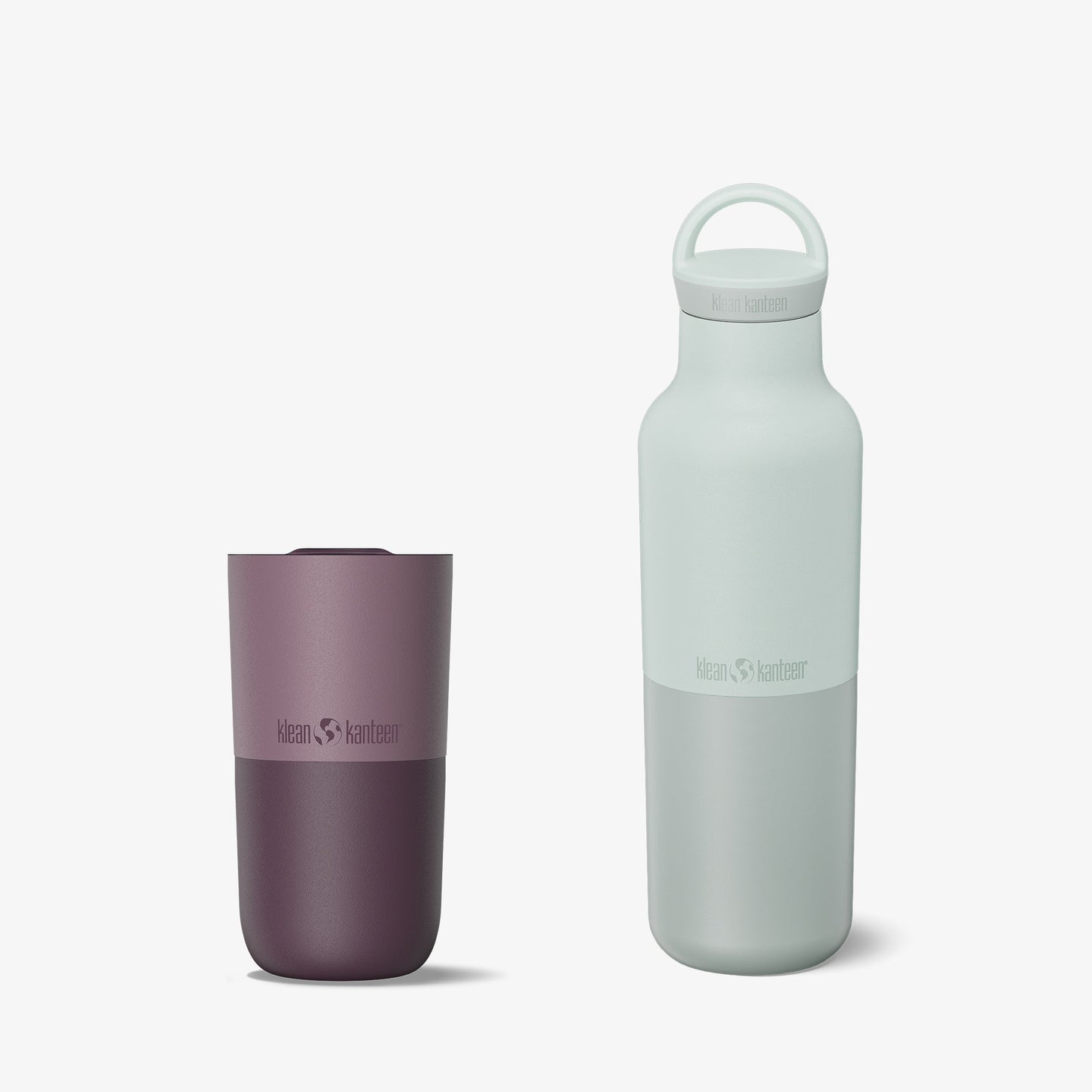 daily-on-the-go-set-k9 daily-on-the-go-set-20oz-bab-16oz-do.jpg