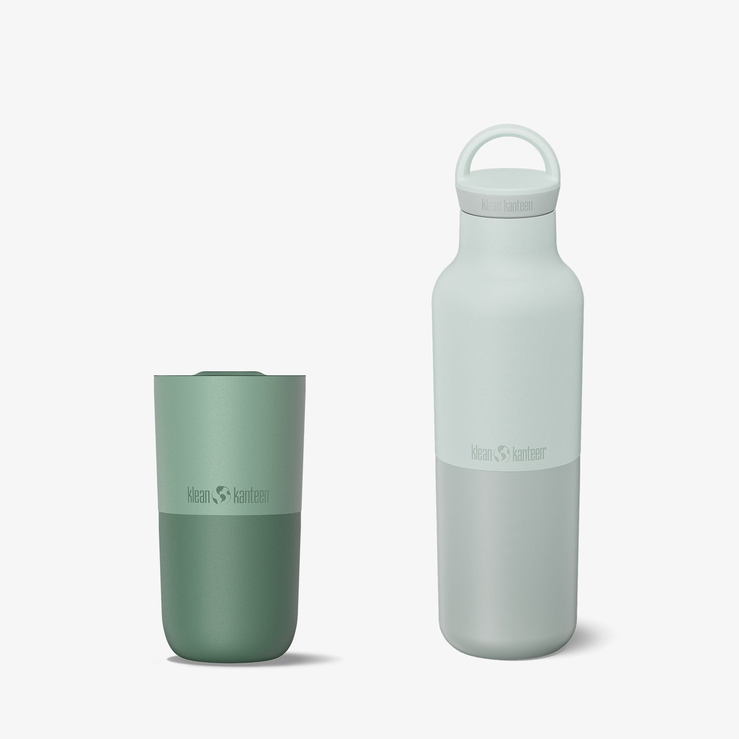 daily-on-the-go-set-k9 daily-on-the-go-set-20oz-bab-16oz-ig.jpg