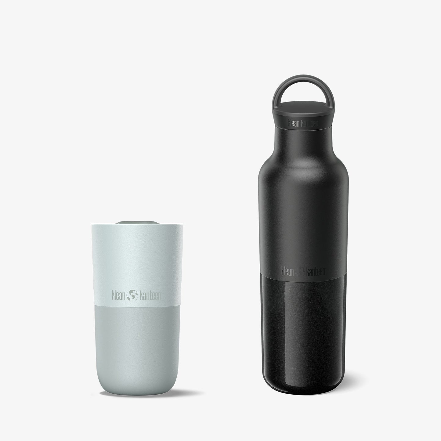 daily-on-the-go-set-k9 daily-on-the-go-set-20oz-bk-t-16oz-bab.jpg
