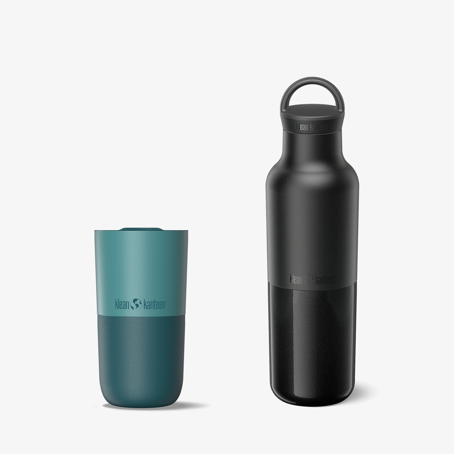 daily-on-the-go-set-k9 daily-on-the-go-set-20oz-bk-t-16oz-brb.jpg