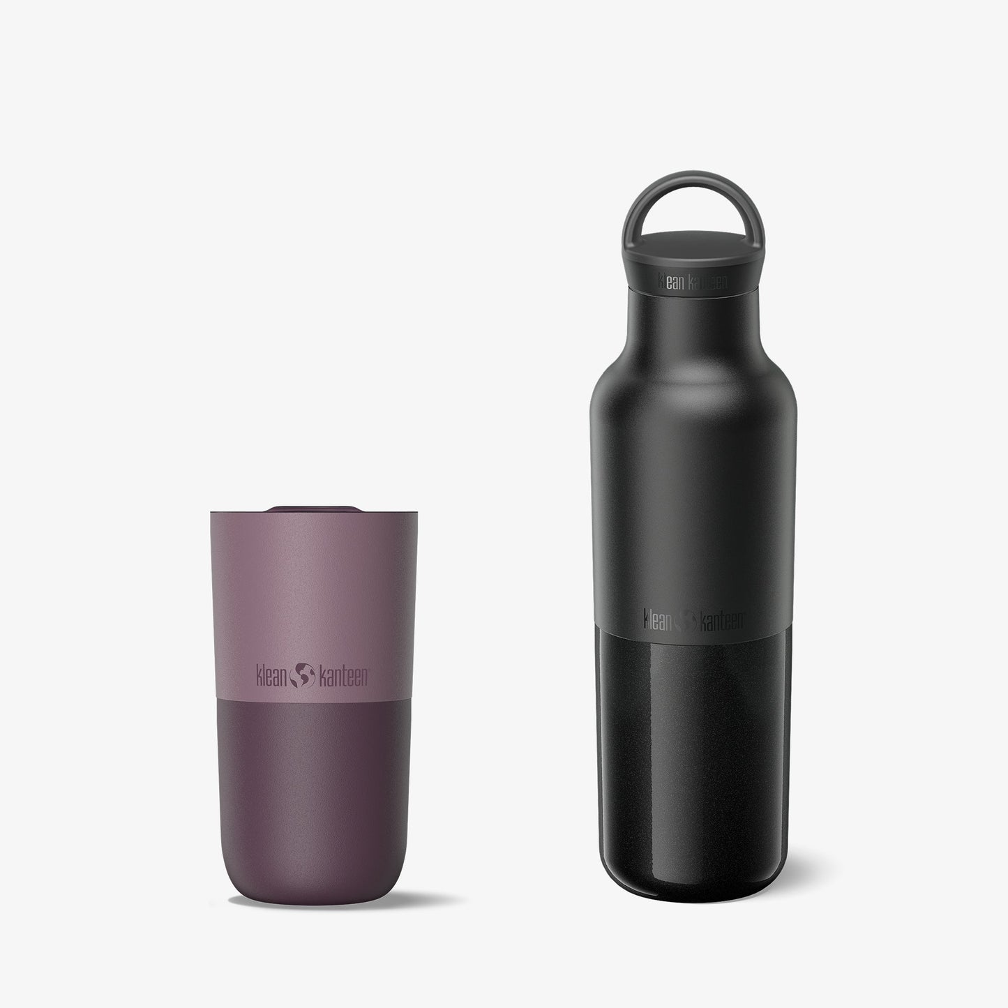 daily-on-the-go-set-k9 daily-on-the-go-set-20oz-bk-t-16oz-do.jpg