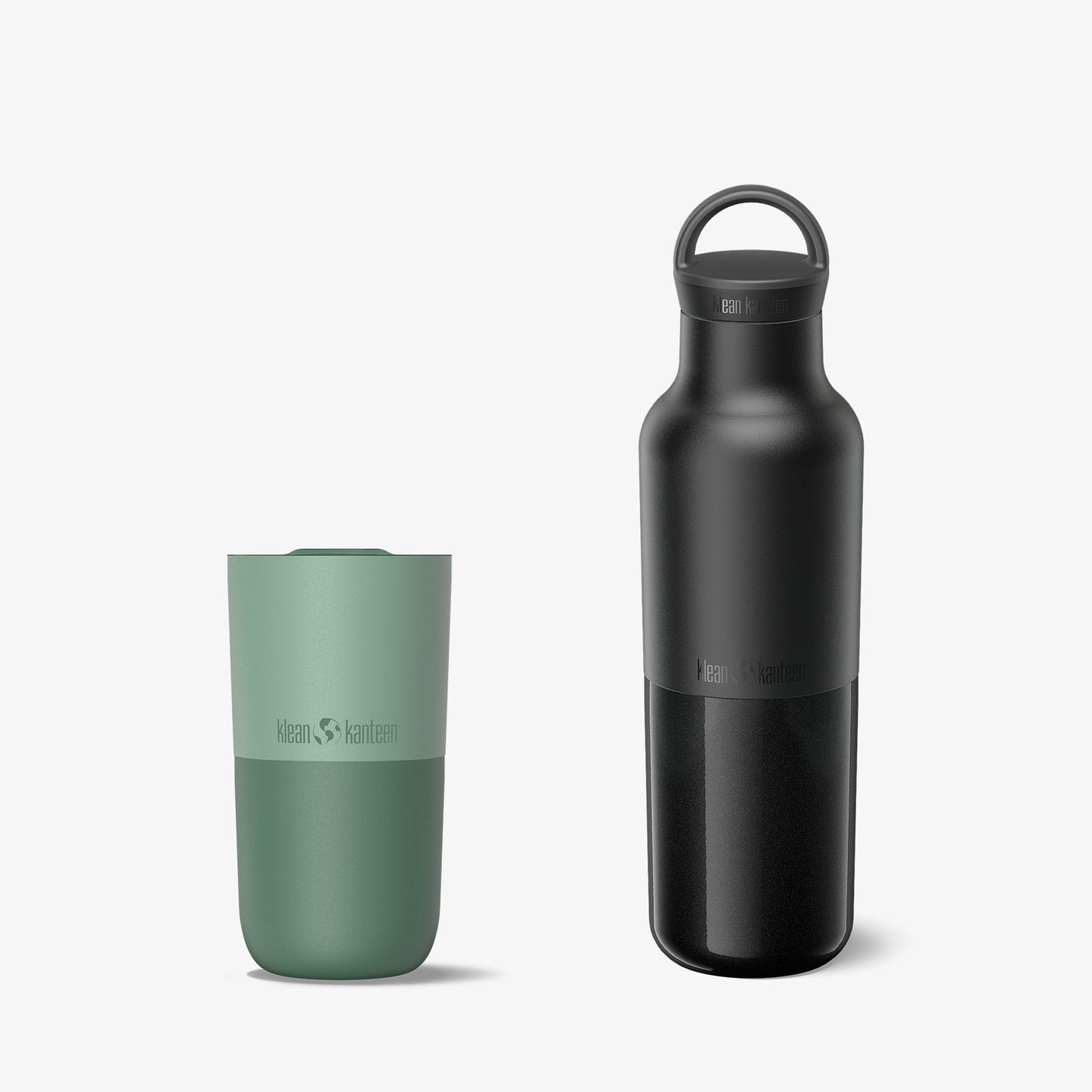 daily-on-the-go-set-k9 daily-on-the-go-set-20oz-bk-t-16oz-ig.jpg