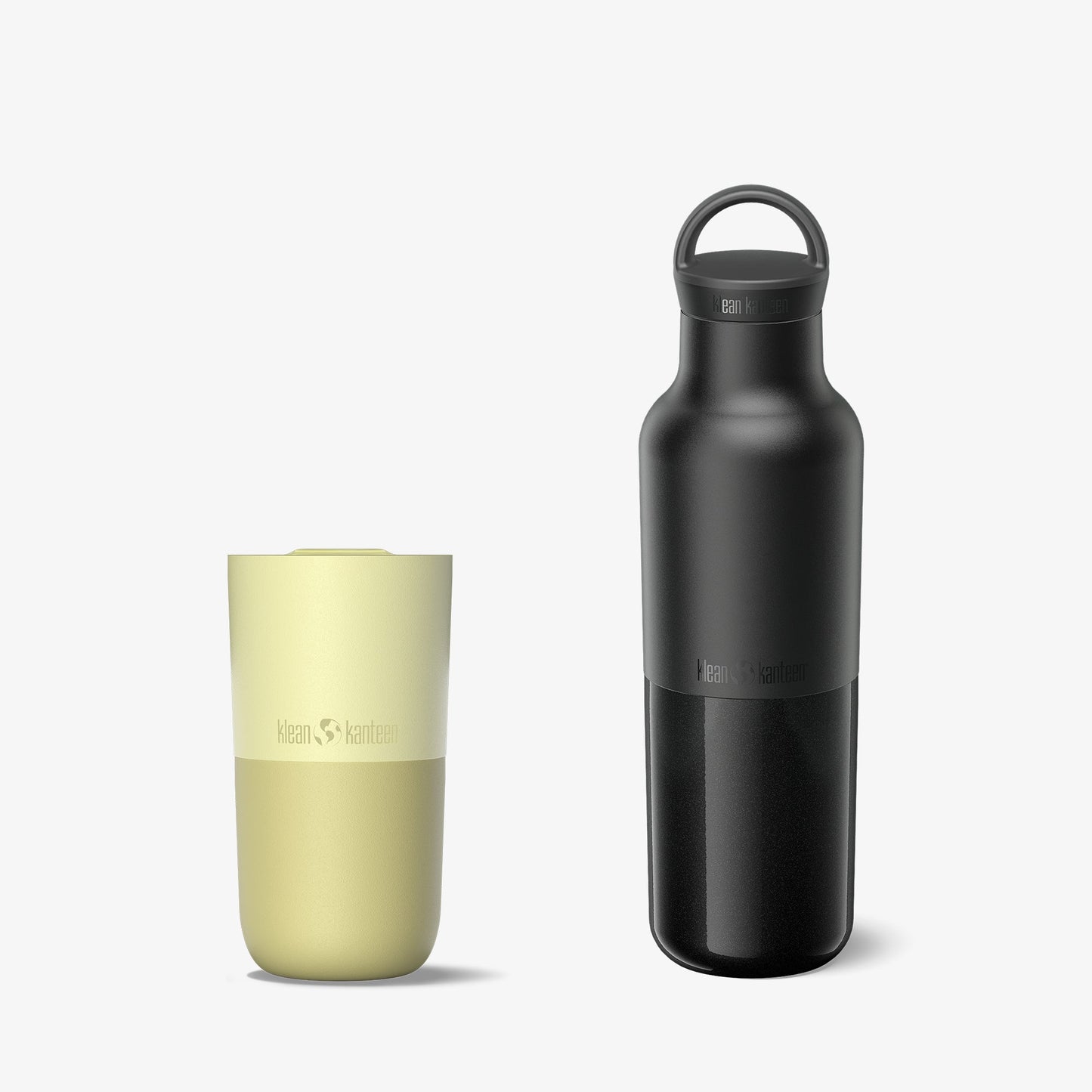 daily-on-the-go-set-k9 daily-on-the-go-set-20oz-bk-t-16oz-wy.jpg
