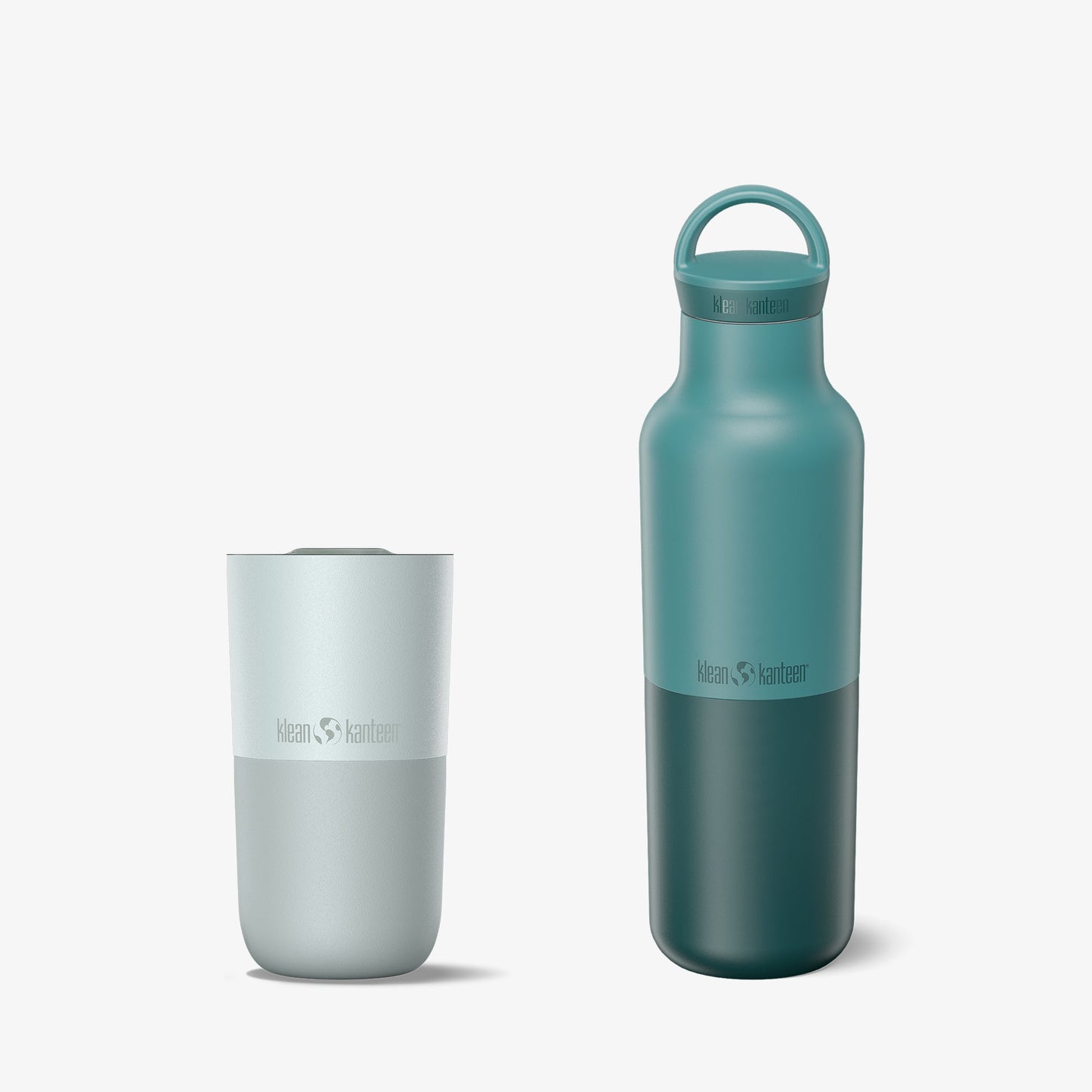 daily-on-the-go-set-k9 daily-on-the-go-set-20oz-brb-16oz-bab.jpg