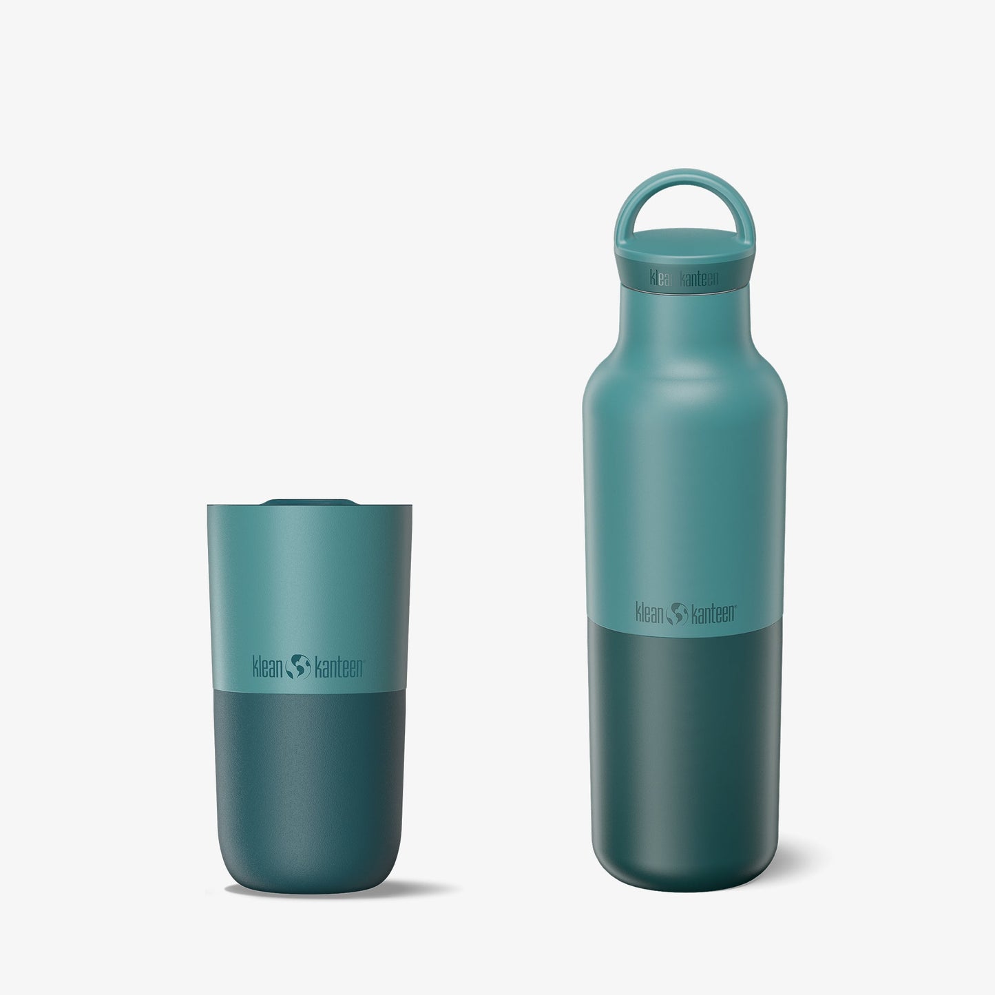daily-on-the-go-set-k9 daily-on-the-go-set-20oz-brb-16oz-brb.jpg
