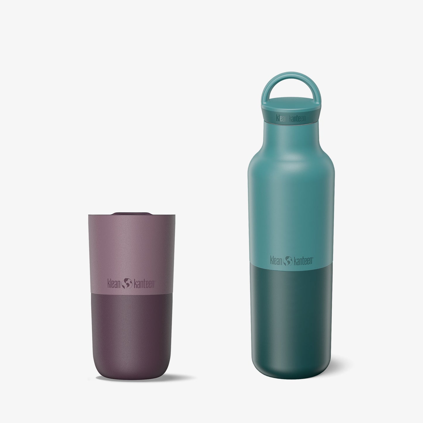 daily-on-the-go-set-k9 daily-on-the-go-set-20oz-brb-16oz-do_f38b364f-62ba-46cc-84ae-d43e469ddfd7.jpg