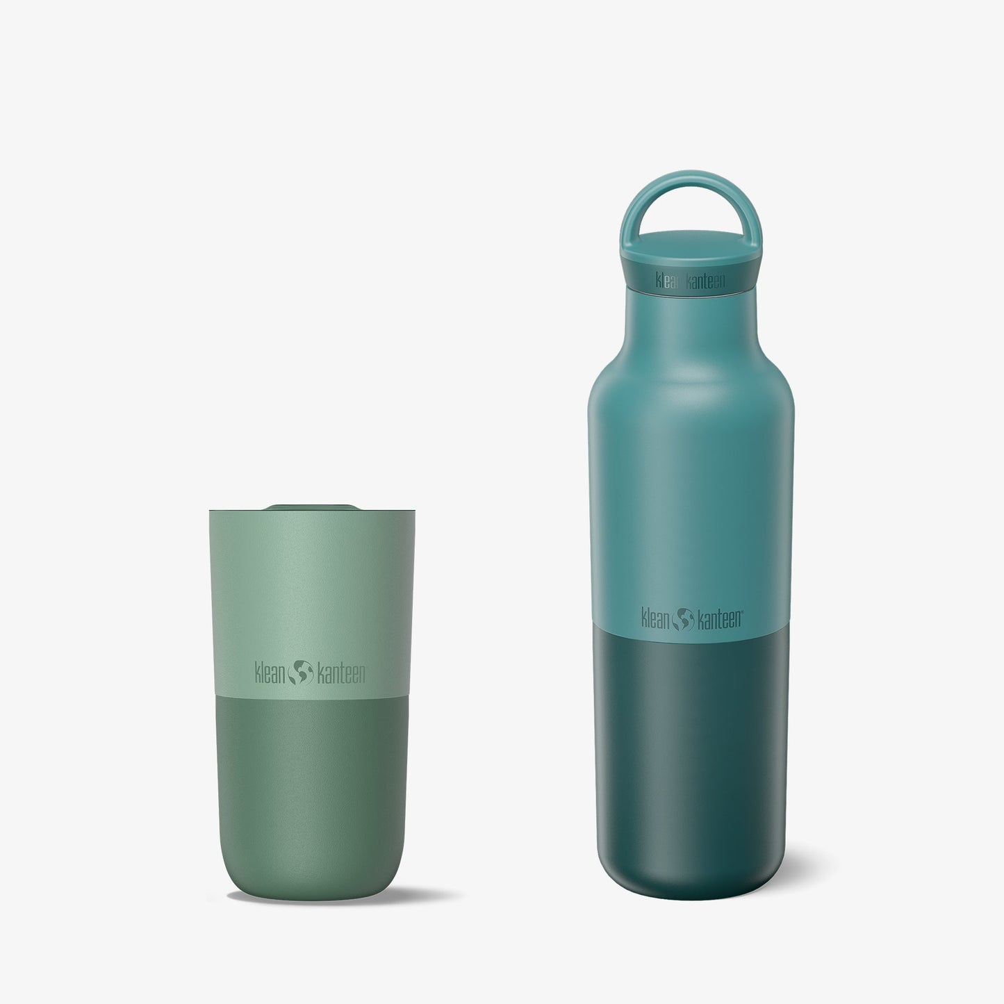 daily-on-the-go-set-k9 daily-on-the-go-set-20oz-brb-16oz-ig.jpg