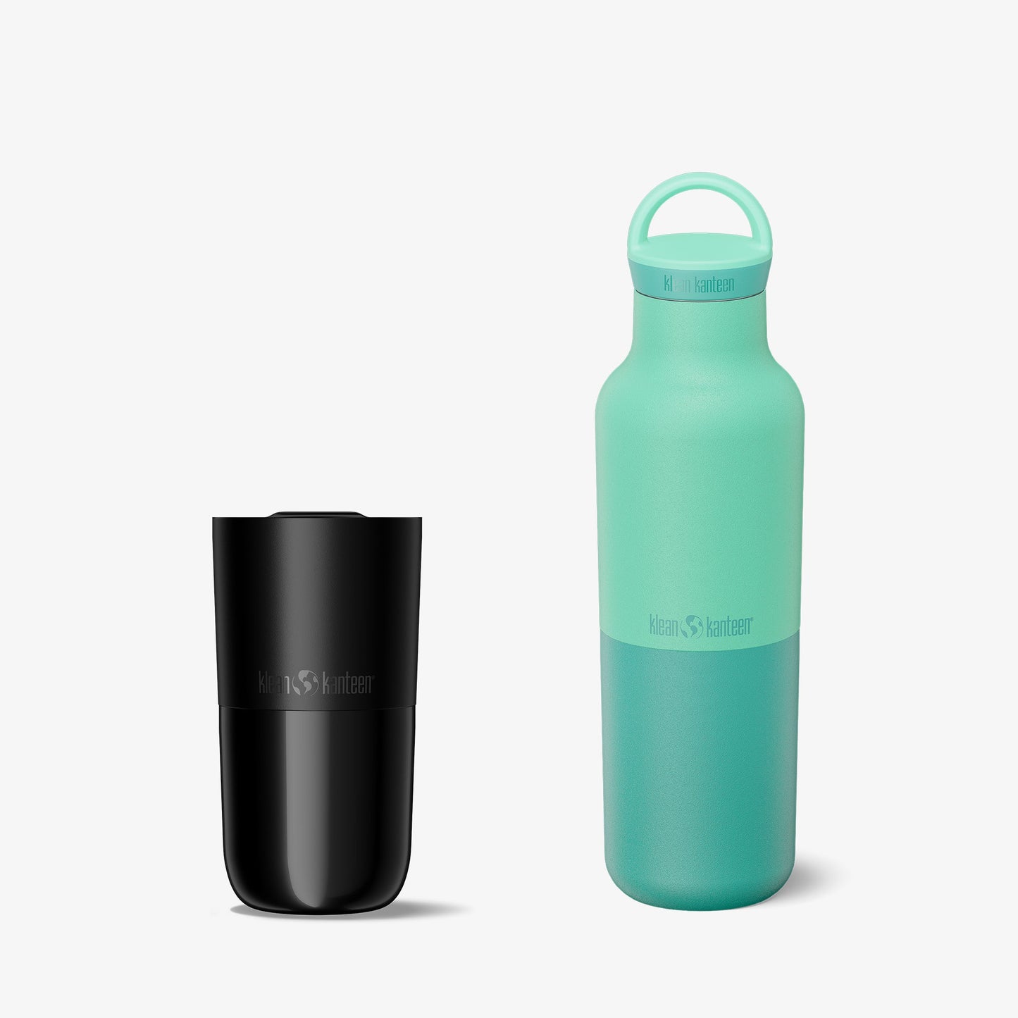 daily-on-the-go-set-k9 daily-on-the-go-set-20oz-ca-t-16oz-bk.jpg