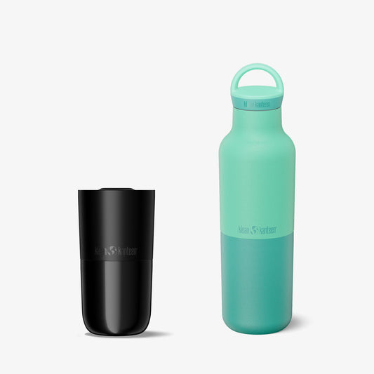 daily-on-the-go-set-k9 daily-on-the-go-set-20oz-ca-t-16oz-bk.jpg