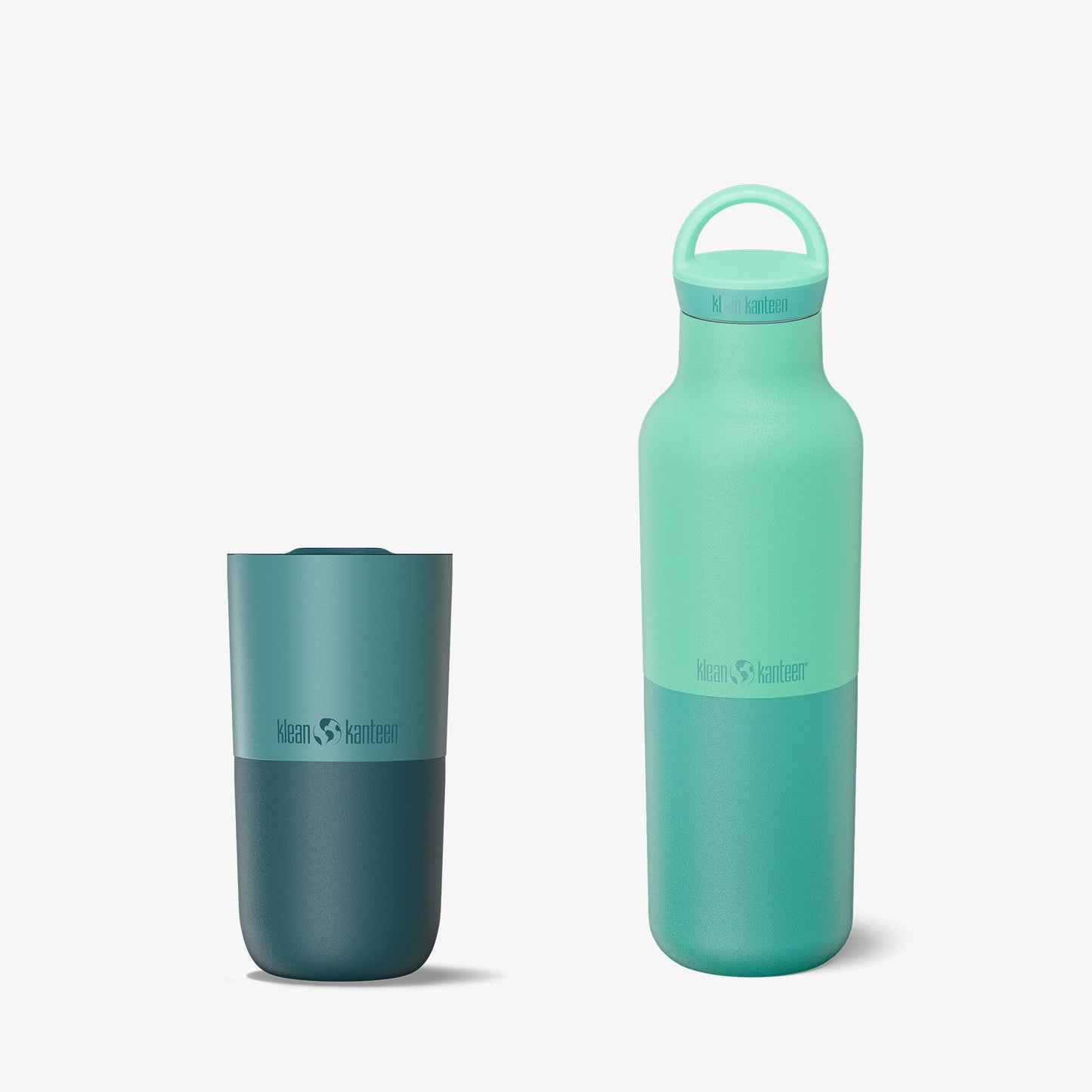 daily-on-the-go-set-k9 daily-on-the-go-set-20oz-ca-t-16oz-brb.jpg