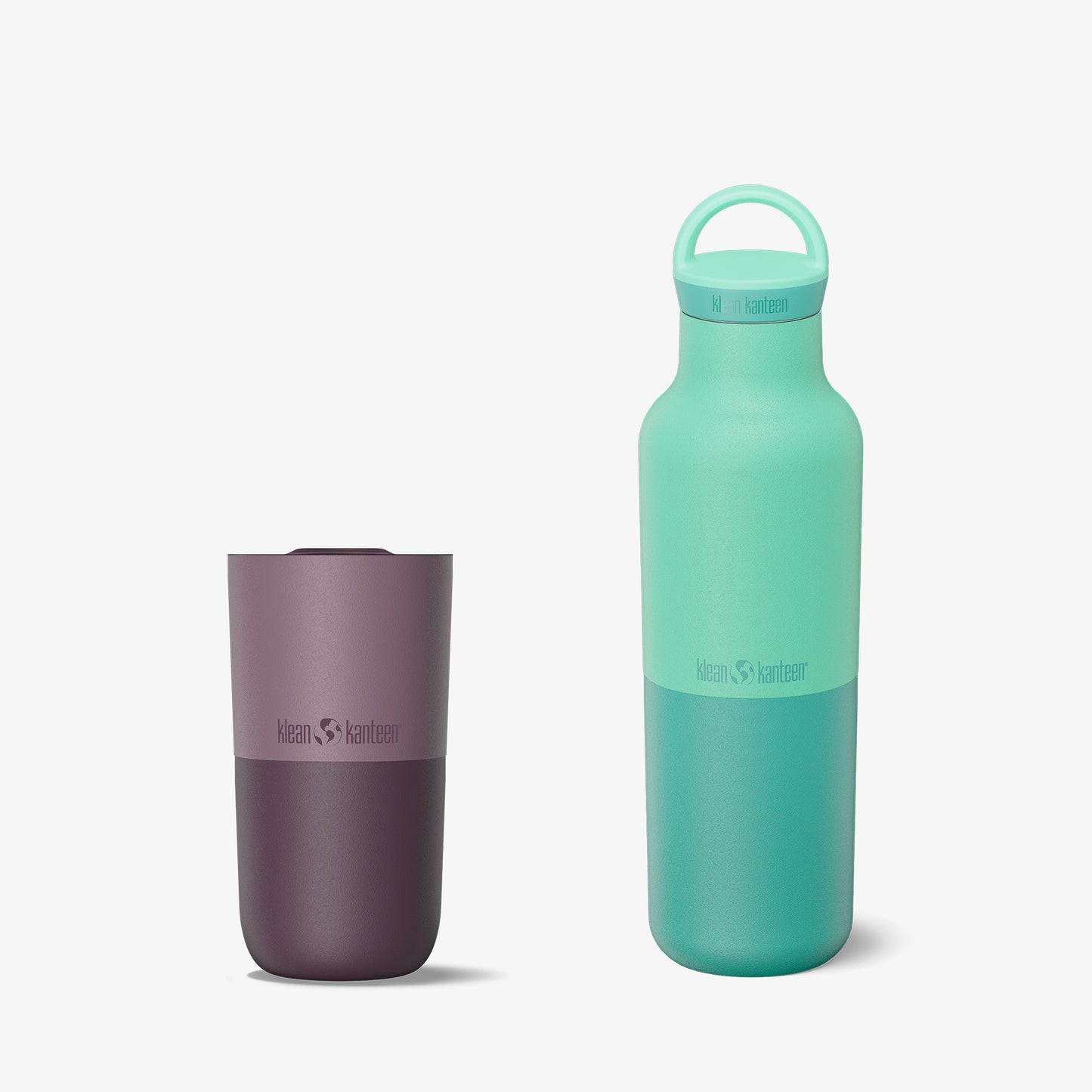 daily-on-the-go-set-k9 daily-on-the-go-set-20oz-ca-t-16oz-do.jpg