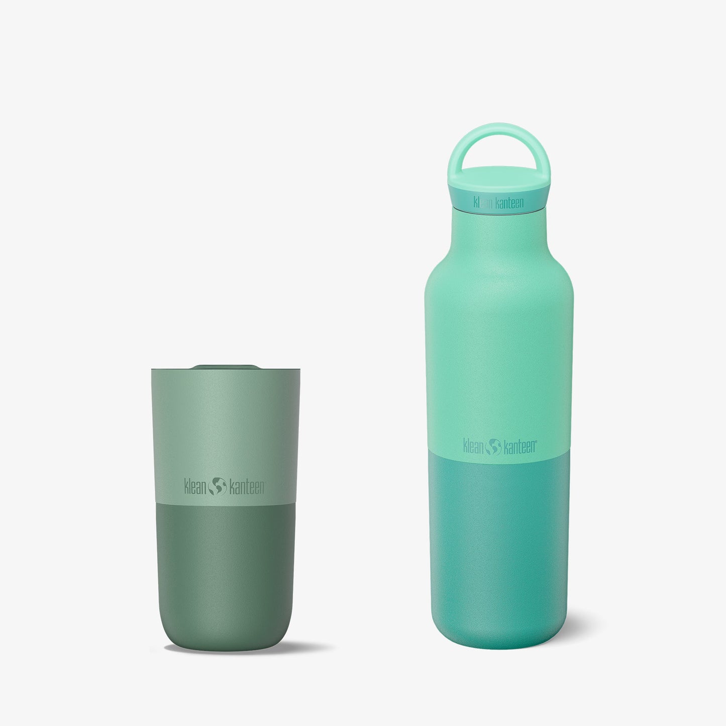 daily-on-the-go-set-k9 daily-on-the-go-set-20oz-ca-t-16oz-ig.jpg
