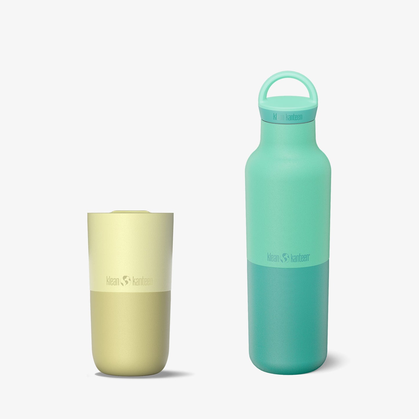 daily-on-the-go-set-k9 daily-on-the-go-set-20oz-ca-t-16oz-wy.jpg
