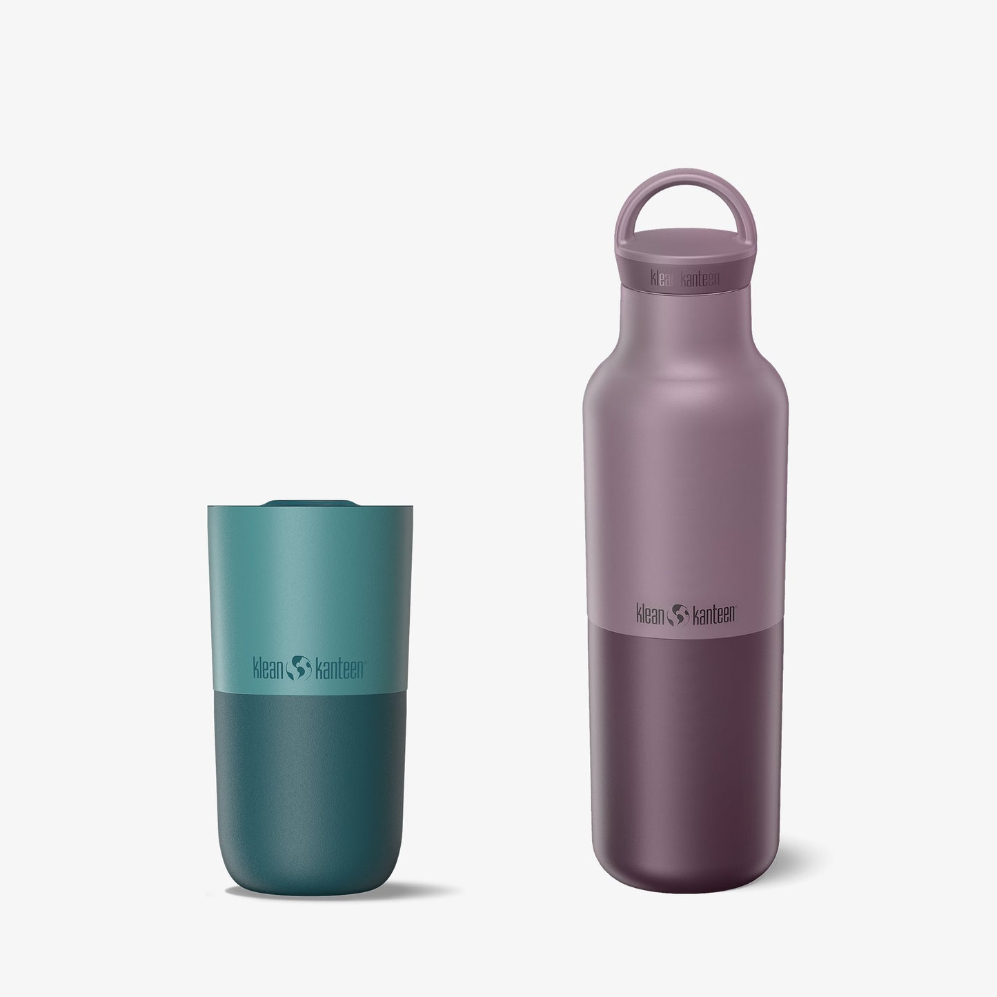 daily-on-the-go-set-k9 daily-on-the-go-set-20oz-do-t-16oz-brb.jpg