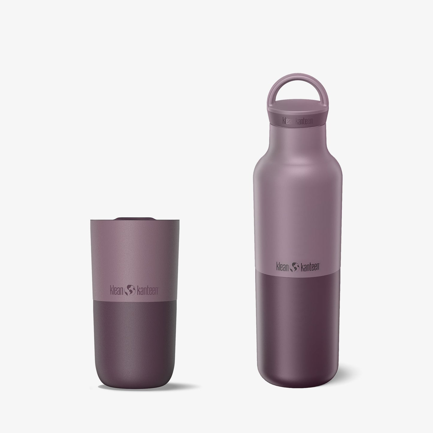 daily-on-the-go-set-k9 daily-on-the-go-set-20oz-do-t-16oz-do.jpg