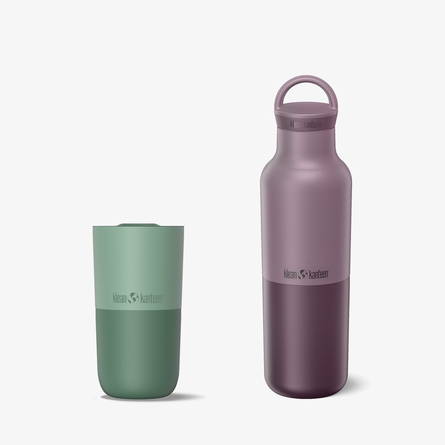 daily-on-the-go-set-k9 daily-on-the-go-set-20oz-do-t-16oz-ig.jpg