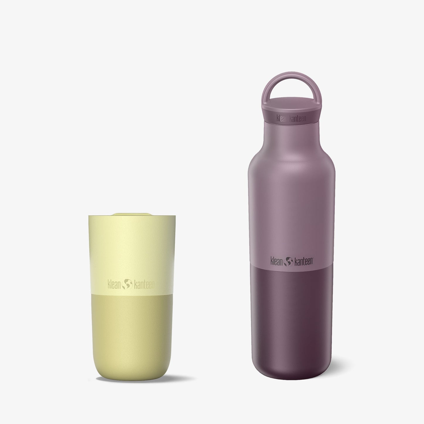 daily-on-the-go-set-k9 daily-on-the-go-set-20oz-do-t-16oz-wy.jpg