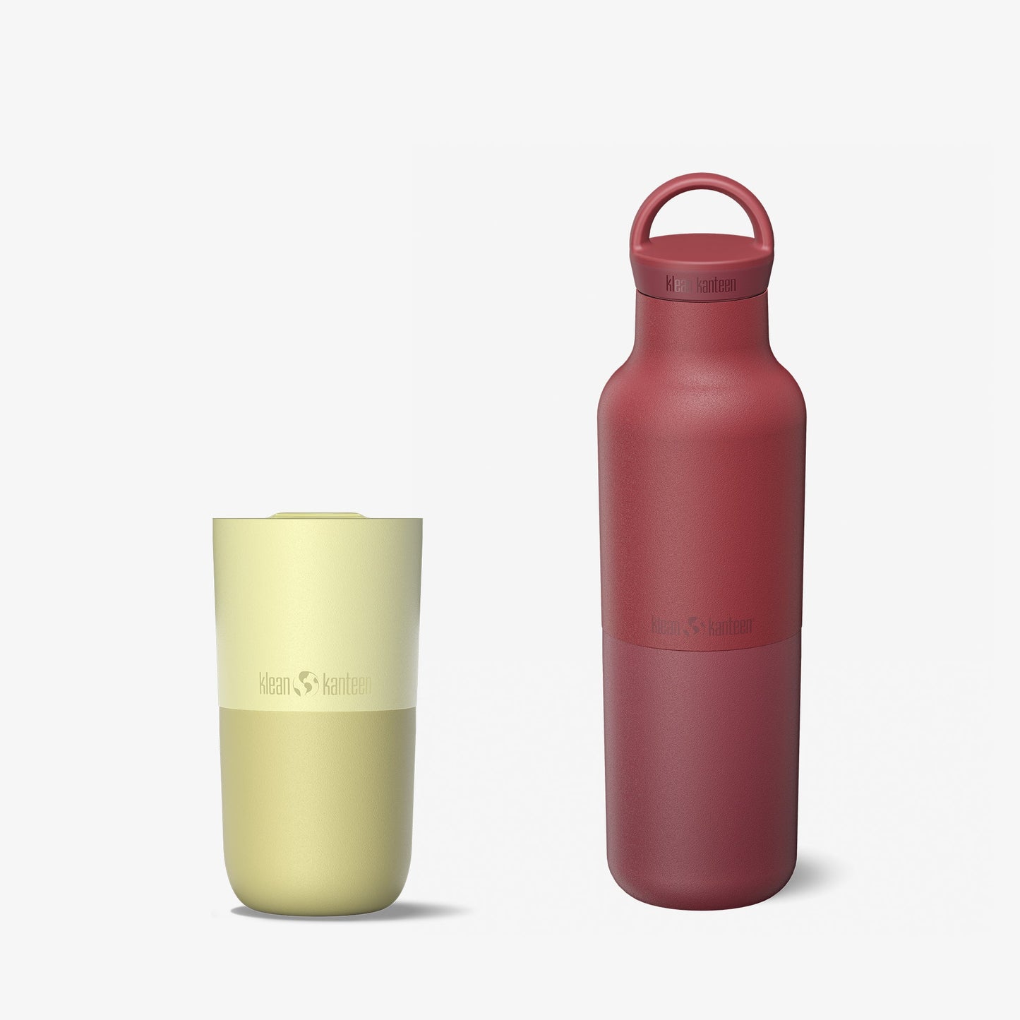 daily-on-the-go-set-k9 daily-on-the-go-set-20oz-gar-t-16oz-wy_0955f9c9-8fa4-46be-ba26-1cf9ed590f8c.jpg