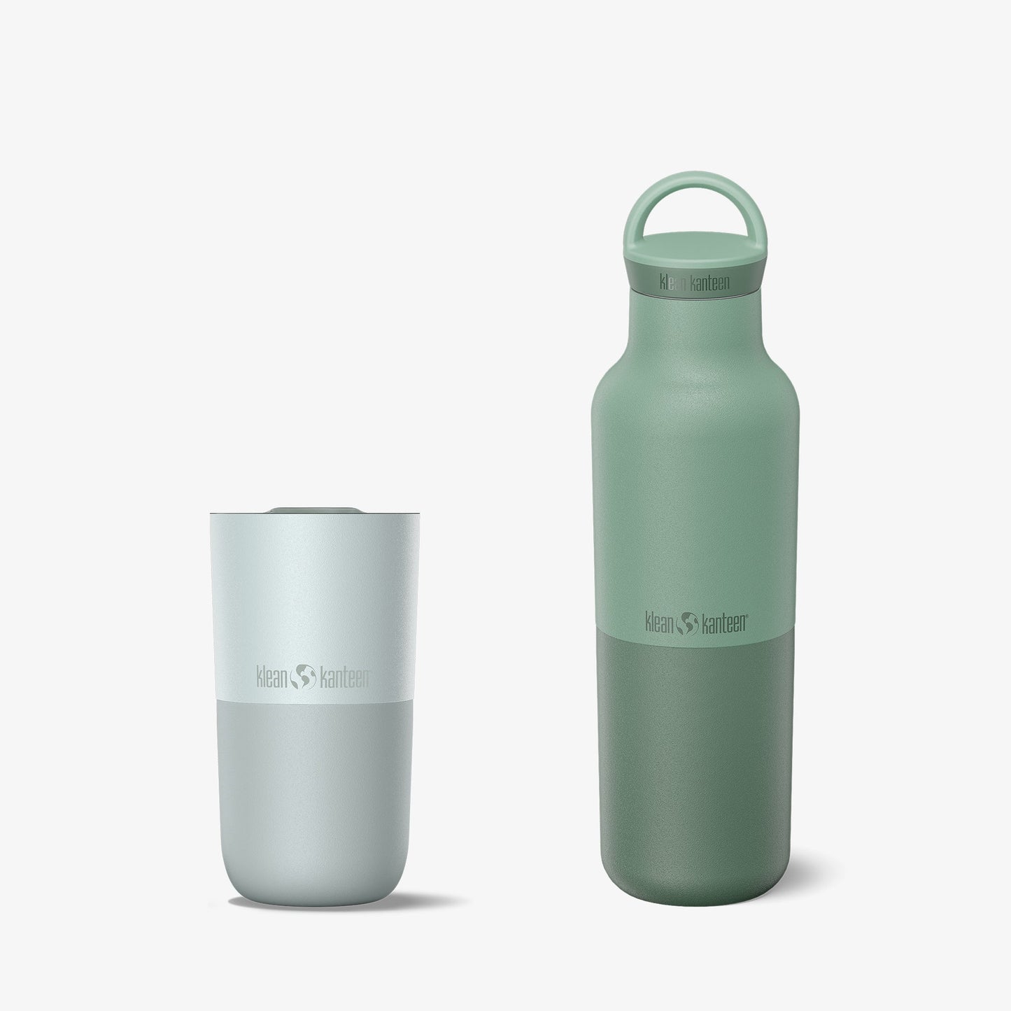 daily-on-the-go-set-k9 daily-on-the-go-set-20oz-ig-t-16oz-bab.jpg