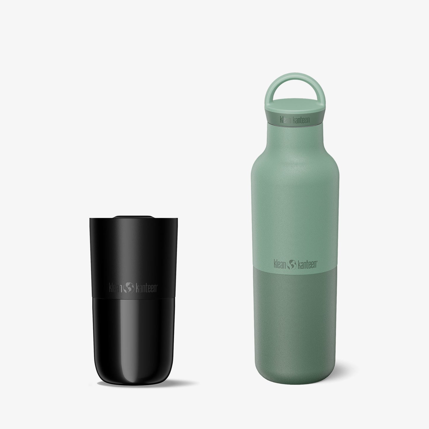 daily-on-the-go-set-k9 daily-on-the-go-set-20oz-ig-t-16oz-bk.jpg