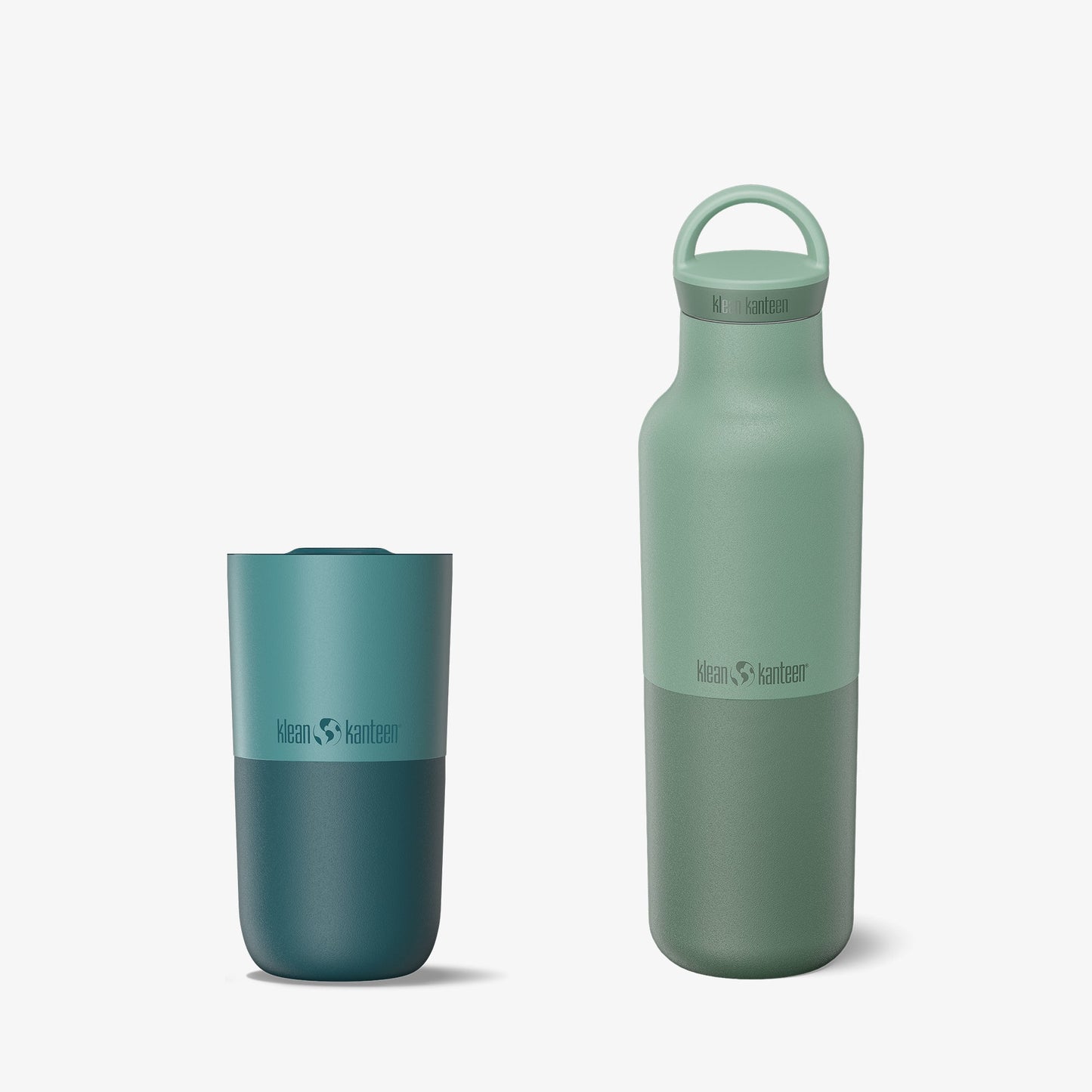 daily-on-the-go-set-k9 daily-on-the-go-set-20oz-ig-t-16oz-brb.jpg