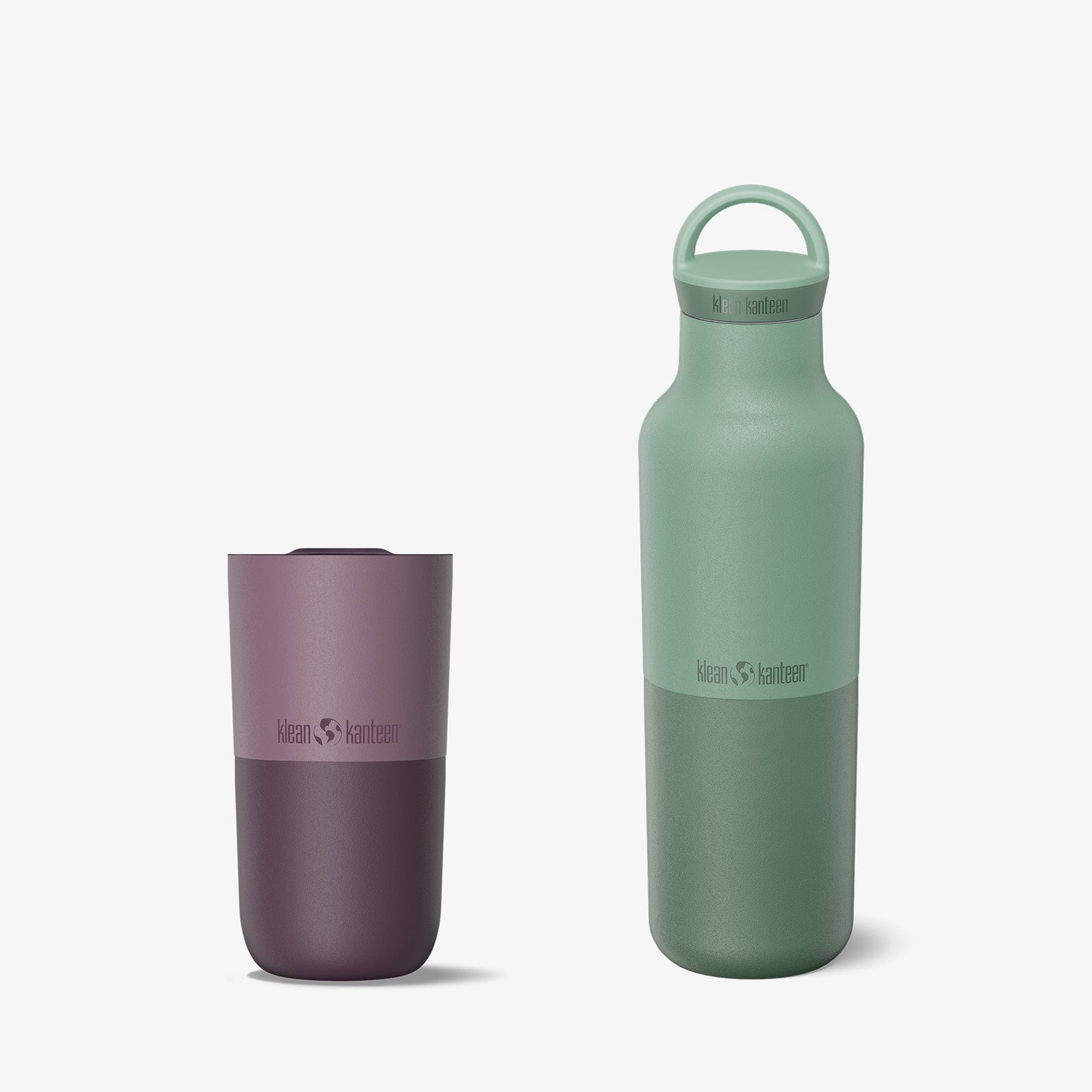 daily-on-the-go-set-k9 daily-on-the-go-set-20oz-ig-t-16oz-do.jpg