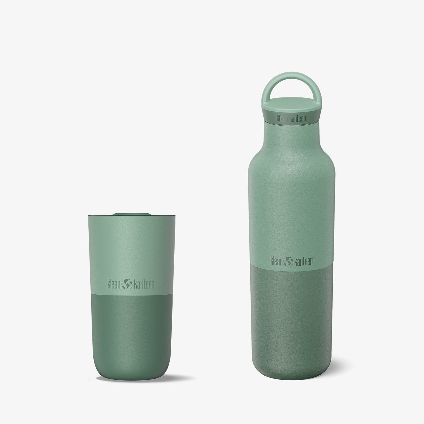 daily-on-the-go-set-k9 daily-on-the-go-set-20oz-ig-t-16oz-ig.jpg