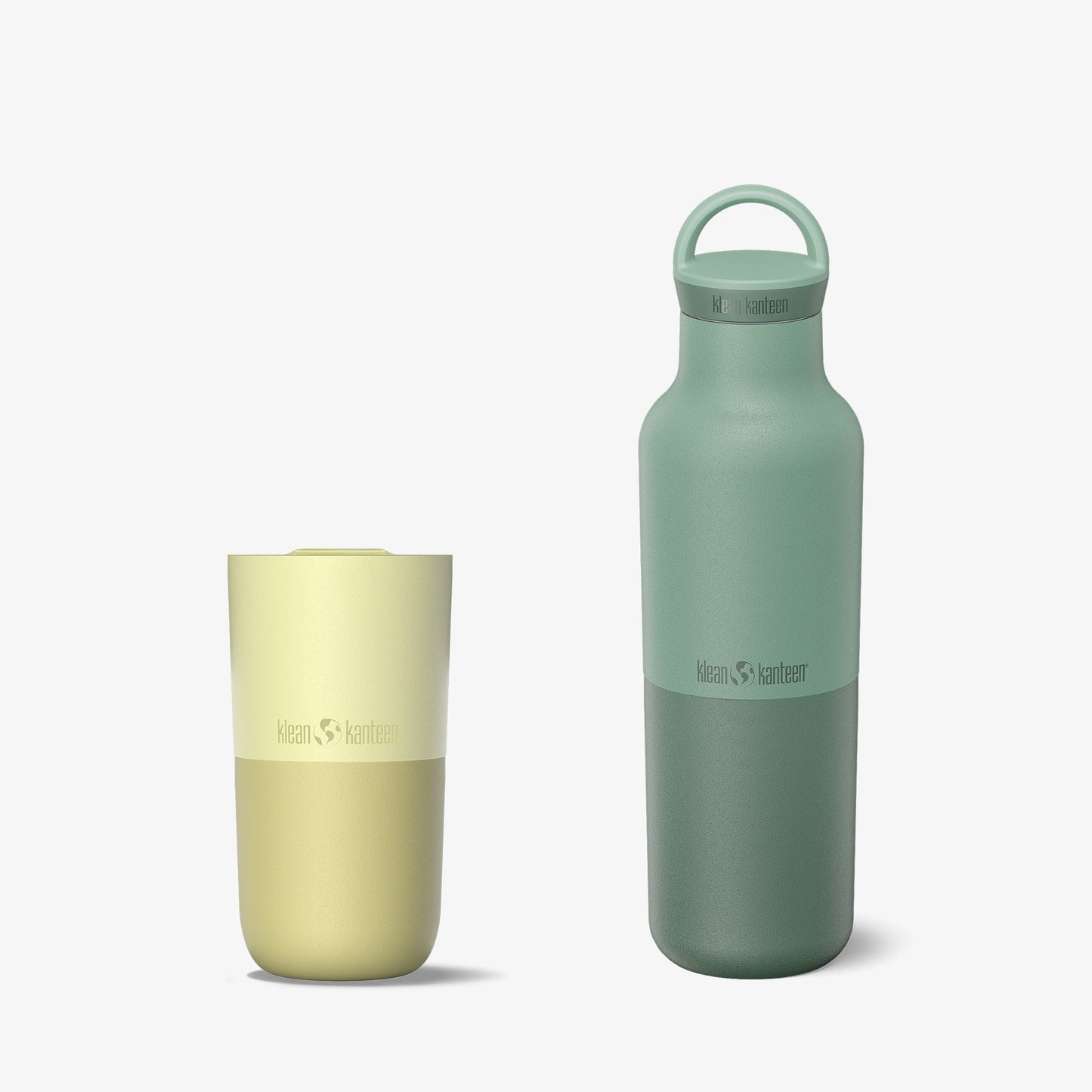 daily-on-the-go-set-k9 daily-on-the-go-set-20oz-ig-t-16oz-wy.jpg