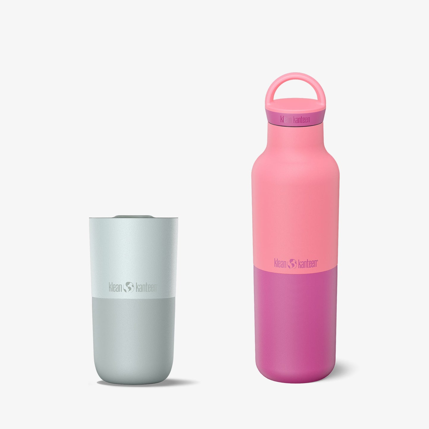 daily-on-the-go-set-k9 daily-on-the-go-set-20oz-pl-t-16oz-bab.jpg