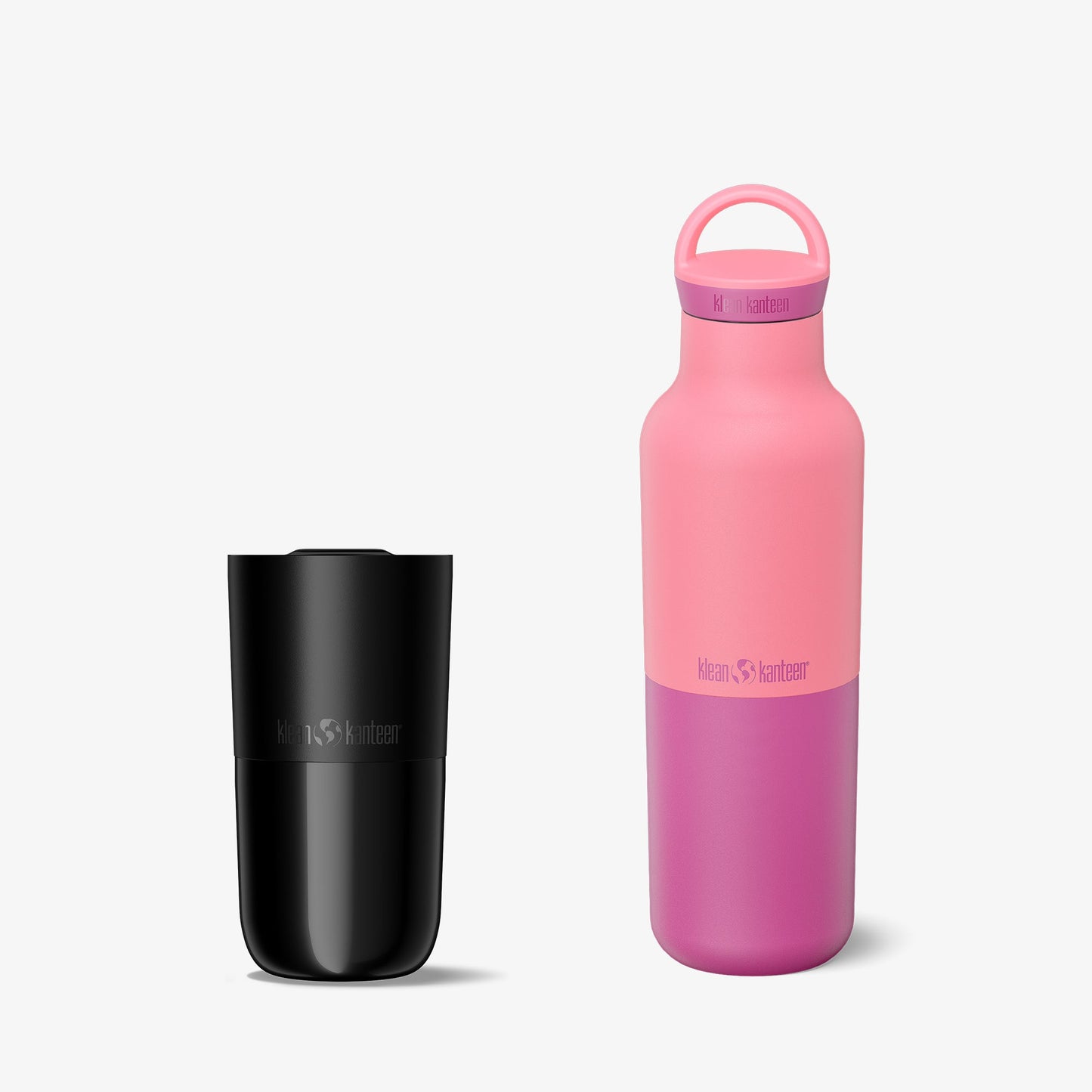daily-on-the-go-set-k9 daily-on-the-go-set-20oz-pl-t-16oz-bk.jpg