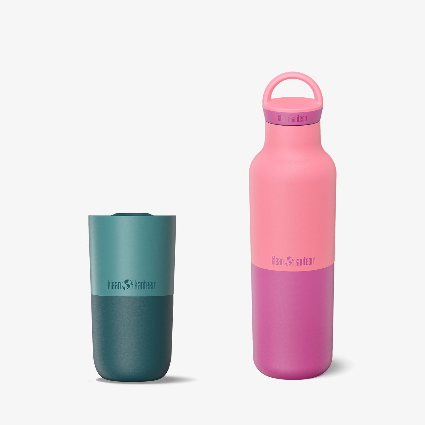 daily-on-the-go-set-k9 daily-on-the-go-set-20oz-pl-t-16oz-brb.jpg