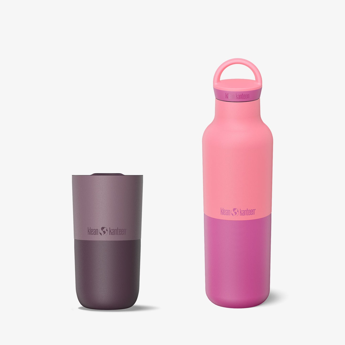 daily-on-the-go-set-k9 daily-on-the-go-set-20oz-pl-t-16oz-do.jpg