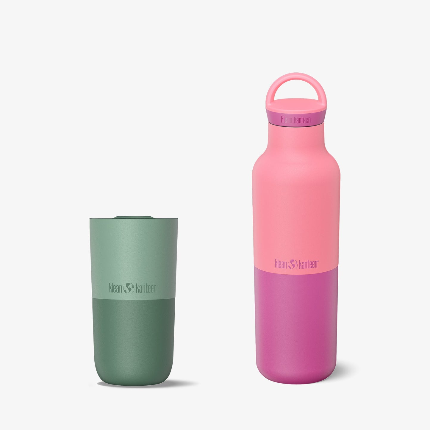 daily-on-the-go-set-k9 daily-on-the-go-set-20oz-pl-t-16oz-ig.jpg