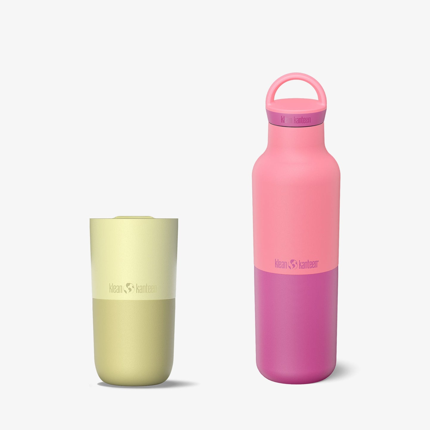 daily-on-the-go-set-k9 daily-on-the-go-set-20oz-pl-t-16oz-wy.jpg