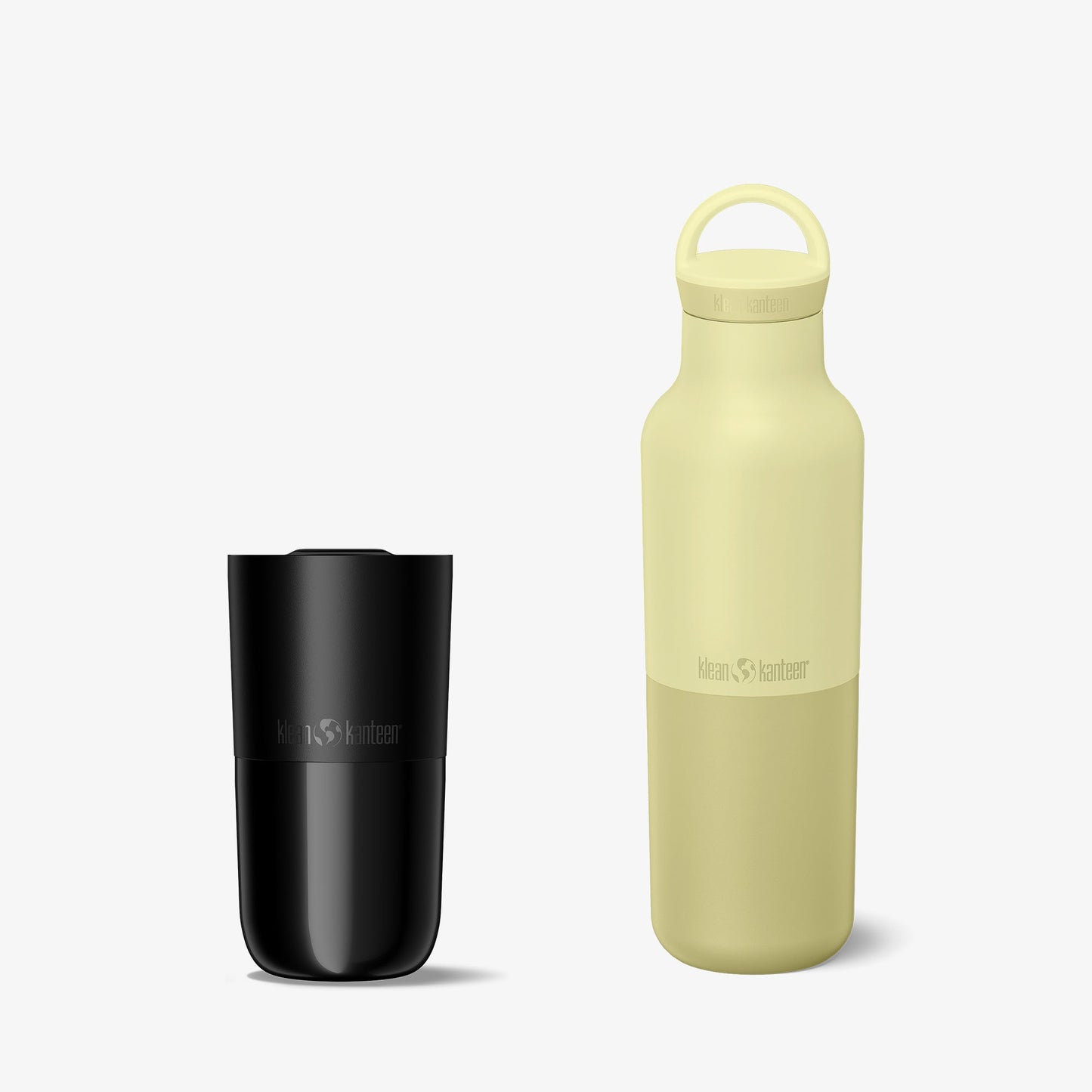 daily-on-the-go-set-k9 daily-on-the-go-set-20oz-wy-16oz-bk.jpg