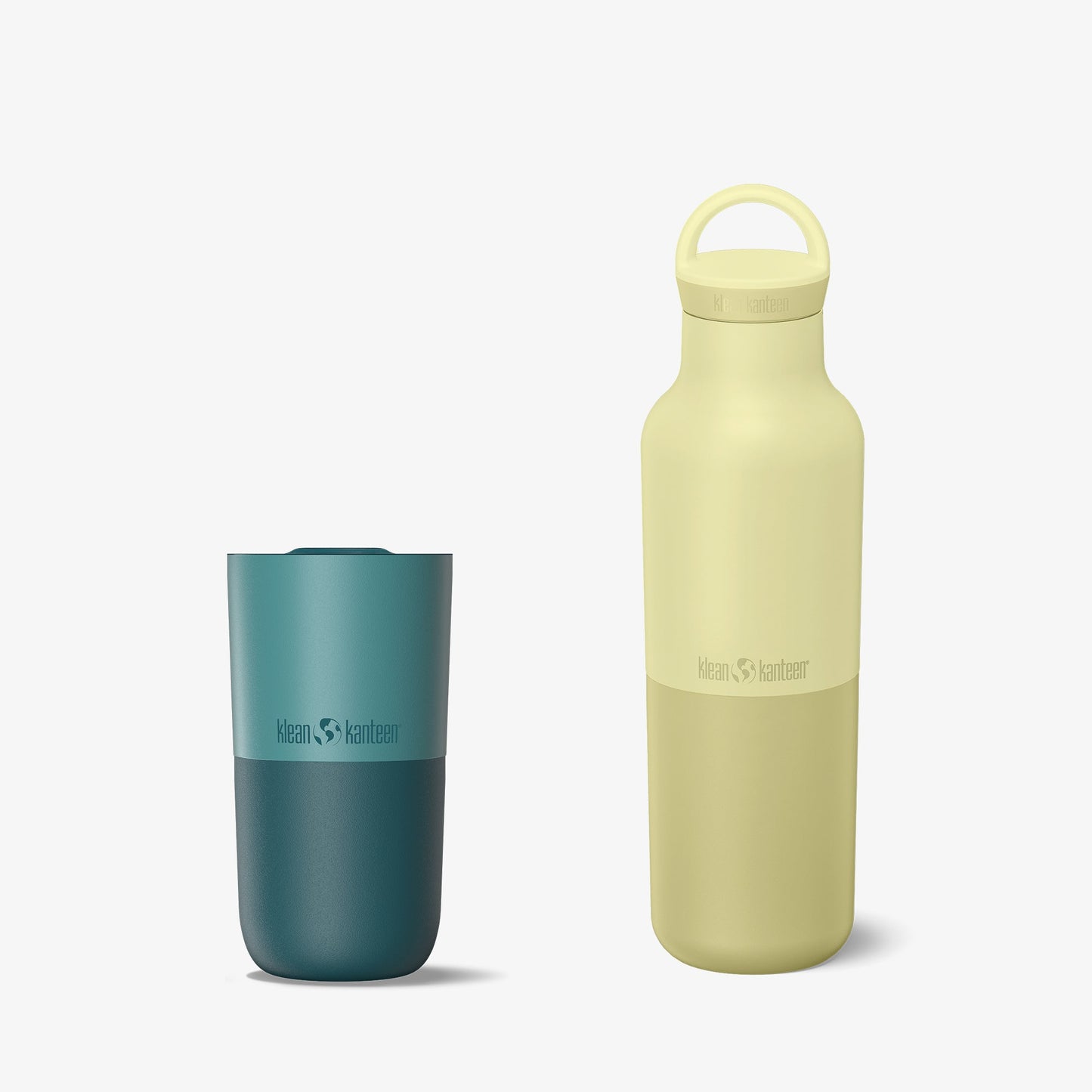 daily-on-the-go-set-k9 daily-on-the-go-set-20oz-wy-16oz-brb.jpg